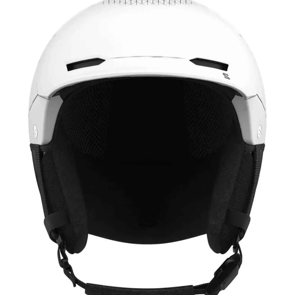 Clearance Husk Prime Helmet Laskettelukypärät