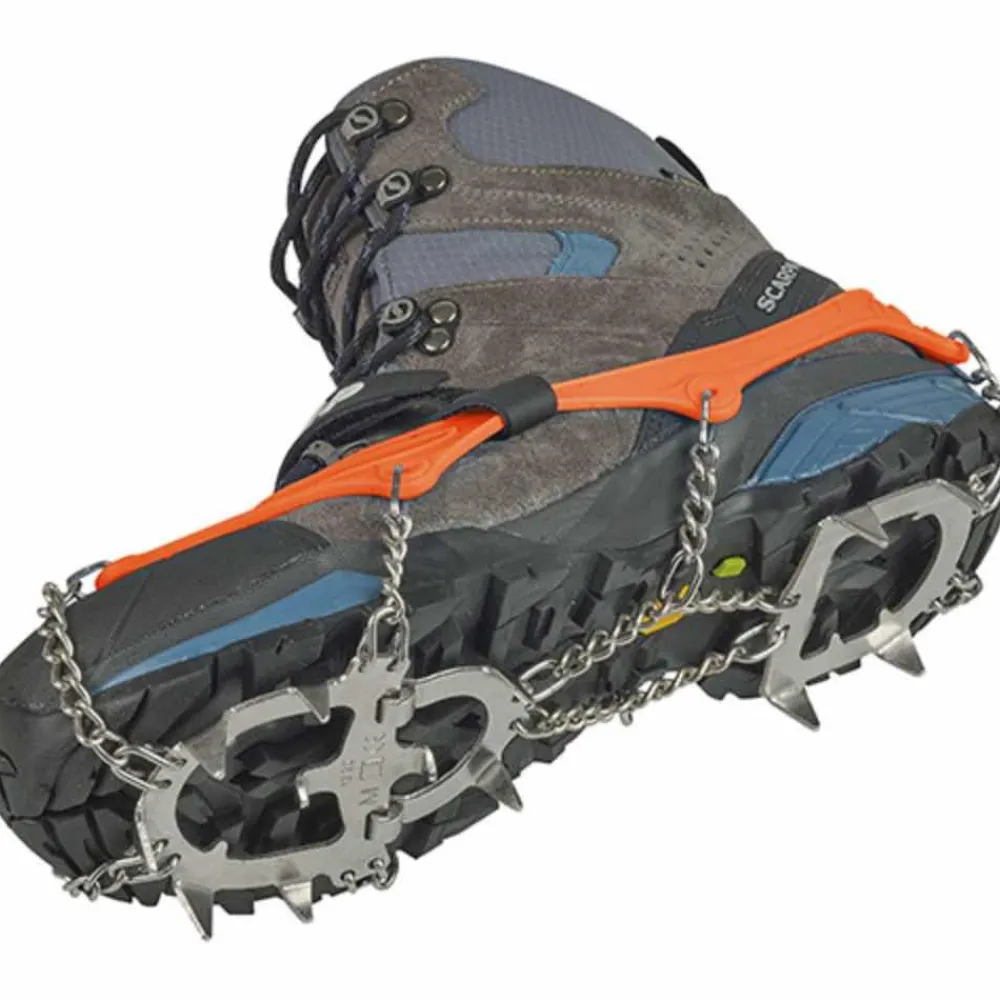 Discount Ice Master Evo Vuori& Ja Jaakiipeily