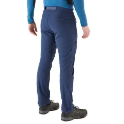 Outlet Incline As Softshell Pants M Softshell Housut