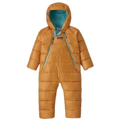 Best Infant Hi-Loft Down Sweater Bunting Lasten Vaatteet