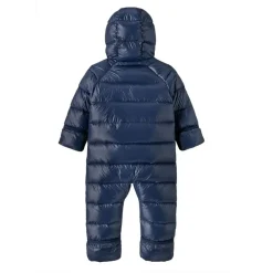 Best Infant Hi-Loft Down Sweater Bunting Lasten Vaatteet