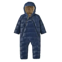 Best Infant Hi-Loft Down Sweater Bunting Lasten Vaatteet