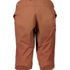 Clearance Infinite All-Mountain Shorts Women'S Shortsit
