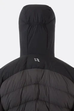 Discount Infinity Alpine Down Jacket Men'S Untuva& Ja Keinokuitutakit