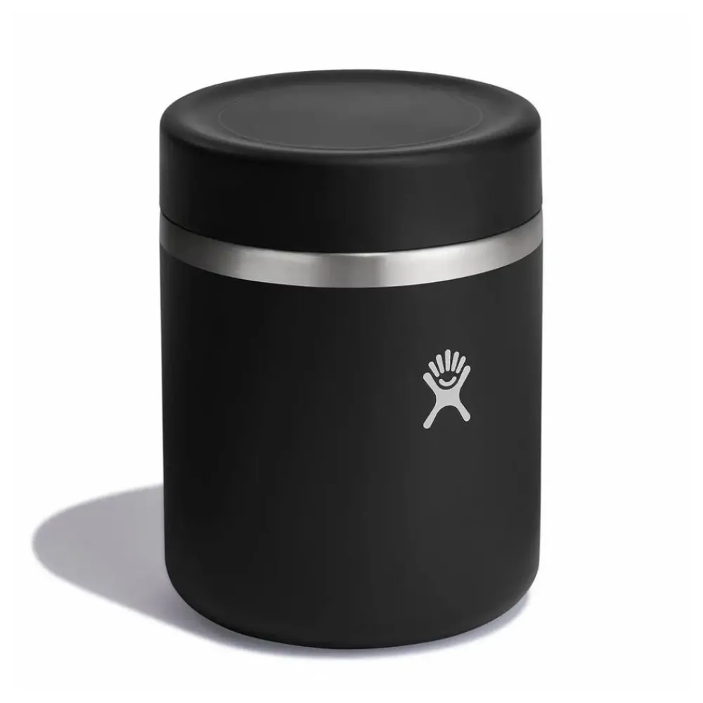 Clearance Insulated Food Jar 28 Oz (828 Ml) Retkikeittimet Ja Retkiruoat