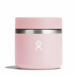 Hot Insulated Food Jar 20 Oz (591 Ml) Retkikeittimet Ja Retkiruoat