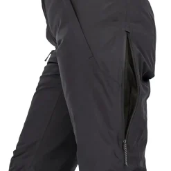 Fashion Insulated Powder Town Pants Women'S Vedenpitävät Housut