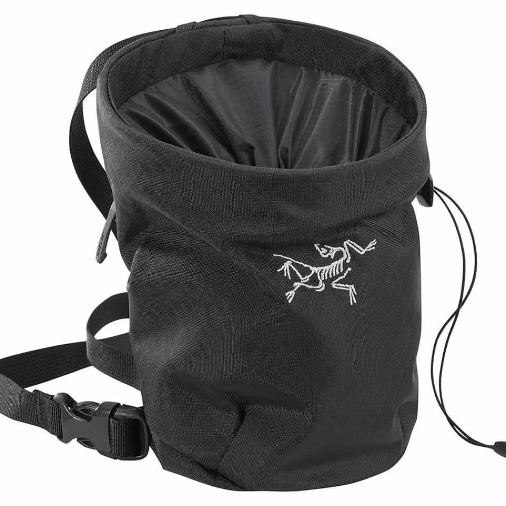 Best Ion Chalk Bag Kiipeilytarvikkeet