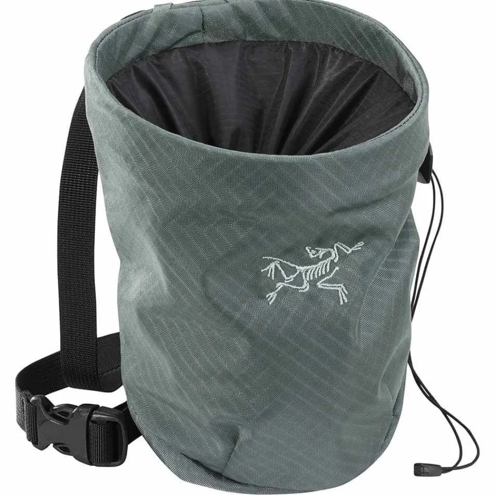 Best Ion Chalk Bag Kiipeilytarvikkeet