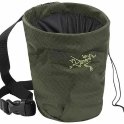 Best Ion Chalk Bag Kiipeilytarvikkeet