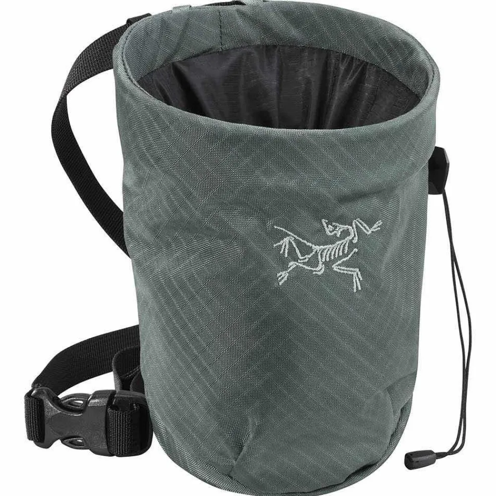 Best Ion Chalk Bag Kiipeilytarvikkeet