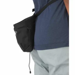 Best Ion Chalk Bag Kiipeilytarvikkeet