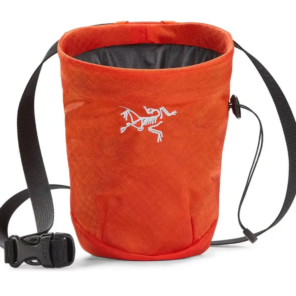 Best Ion Chalk Bag Kiipeilytarvikkeet