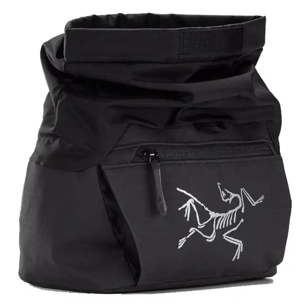 Best Sale Ion Chalk Bucket Kiipeilytarvikkeet