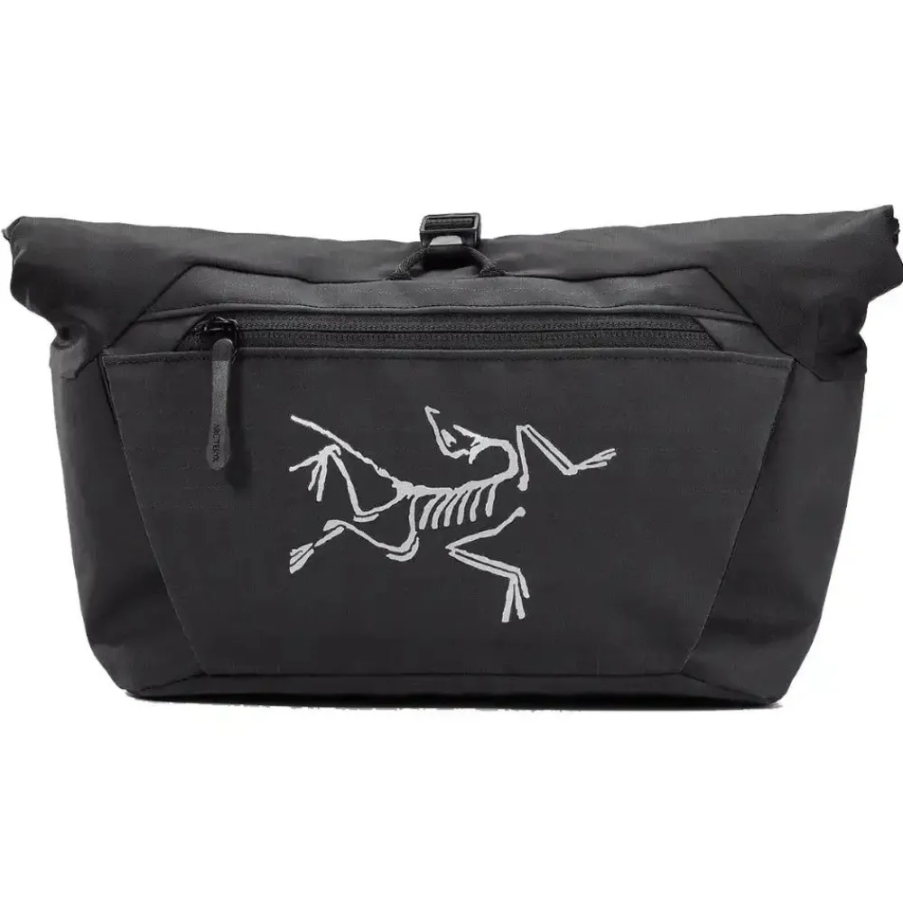 Best Sale Ion Chalk Bucket Kiipeilytarvikkeet