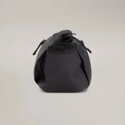 Best Sale Ion Chalk Bucket Kiipeilytarvikkeet