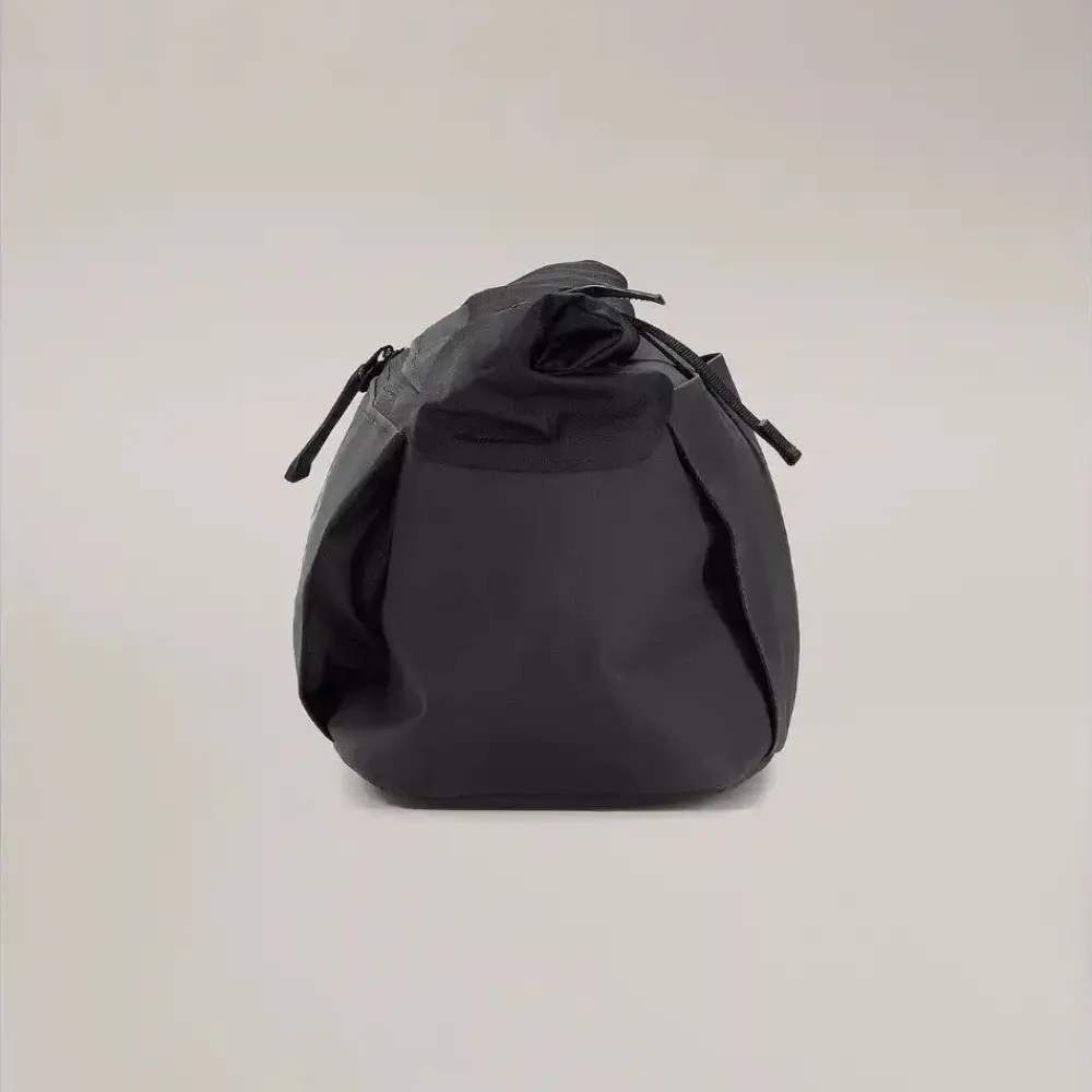 Best Sale Ion Chalk Bucket Kiipeilytarvikkeet