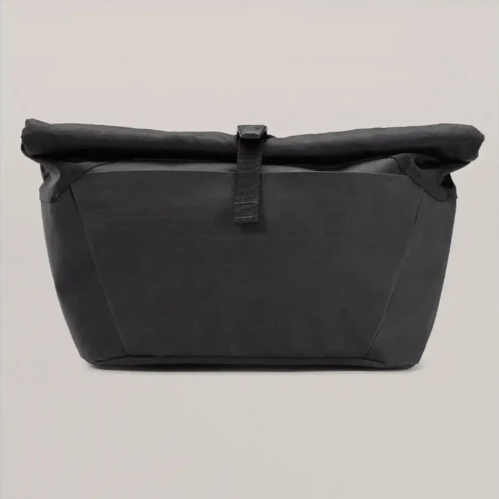 Best Sale Ion Chalk Bucket Kiipeilytarvikkeet