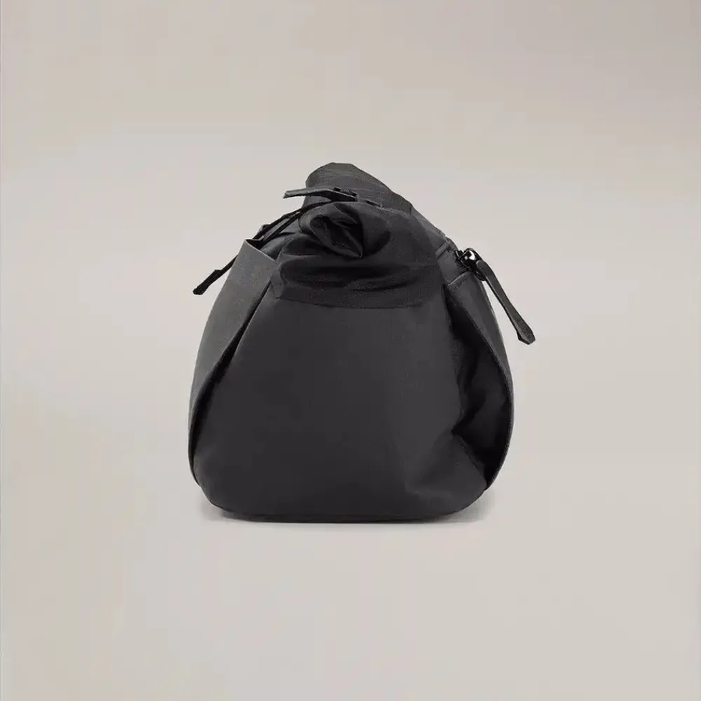 Best Sale Ion Chalk Bucket Kiipeilytarvikkeet