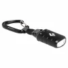 Clearance Ion Keychain Light Otsalamput Ja Valaisimet
