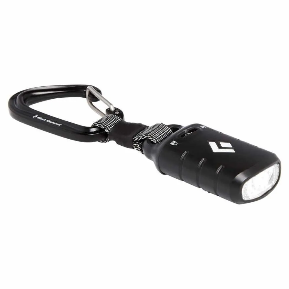 Clearance Ion Keychain Light Otsalamput Ja Valaisimet