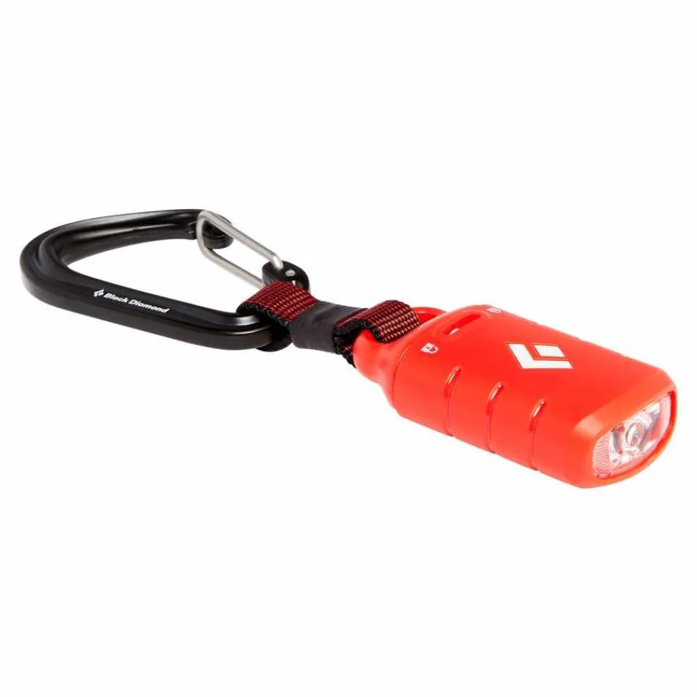 Clearance Ion Keychain Light Otsalamput Ja Valaisimet