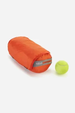 Best Sale Ionosphere 5.5 Sleeping Mat Makuupussit Ja Alustat