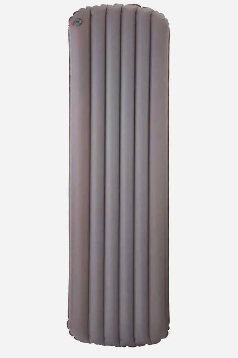Best Sale Ionosphere 5.5 Sleeping Mat Makuupussit Ja Alustat