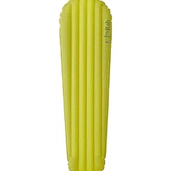 Clearance Ionosphere 5 Sleeping Mat Makuupussit Ja Alustat