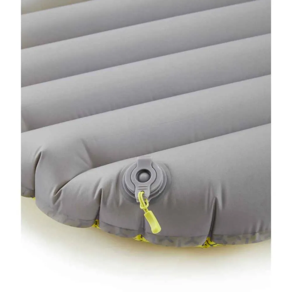 Clearance Ionosphere 5 Sleeping Mat Makuupussit Ja Alustat