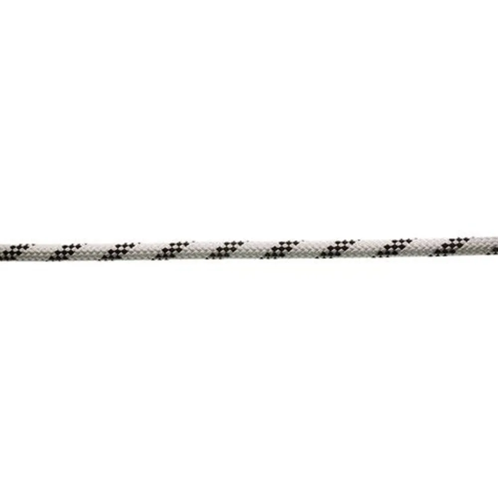 Shop Iridium 10,5Mm White Köydet Ja Nauhalenkit