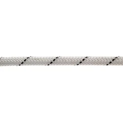 Hot Iridium 9Mm Whiteblack Köydet Ja Nauhalenkit