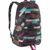 Flash Sale Ironwood Pack 20L Reput Ja Rinkat