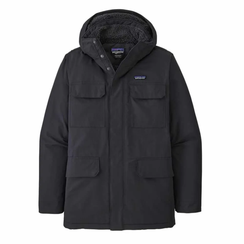 Cheap Isthmus Parka Men'S Parkatakit