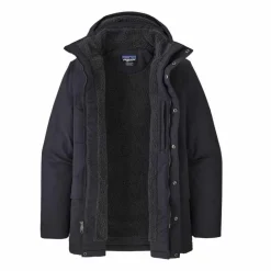 Cheap Isthmus Parka Men'S Parkatakit