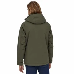 Cheap Isthmus Parka Men'S Parkatakit