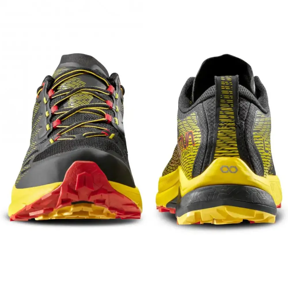 Outlet Jackal Ii Trail Running Shoes Men'S Juoksukengät