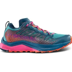 Best Sale Jackal Ii Trail Running Shoes Women'S Juoksukengät