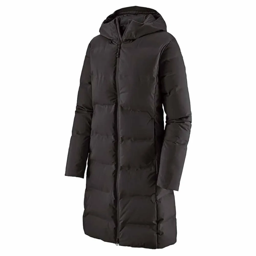 Online Jackson Glacier Parka Women'S Parkatakit