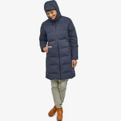Online Jackson Glacier Parka Women'S Parkatakit