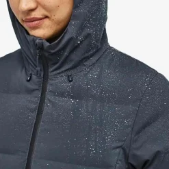 Online Jackson Glacier Parka Women'S Parkatakit