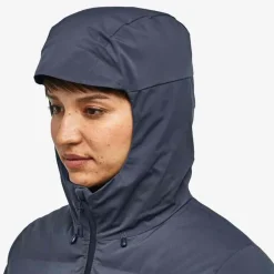 Online Jackson Glacier Parka Women'S Parkatakit