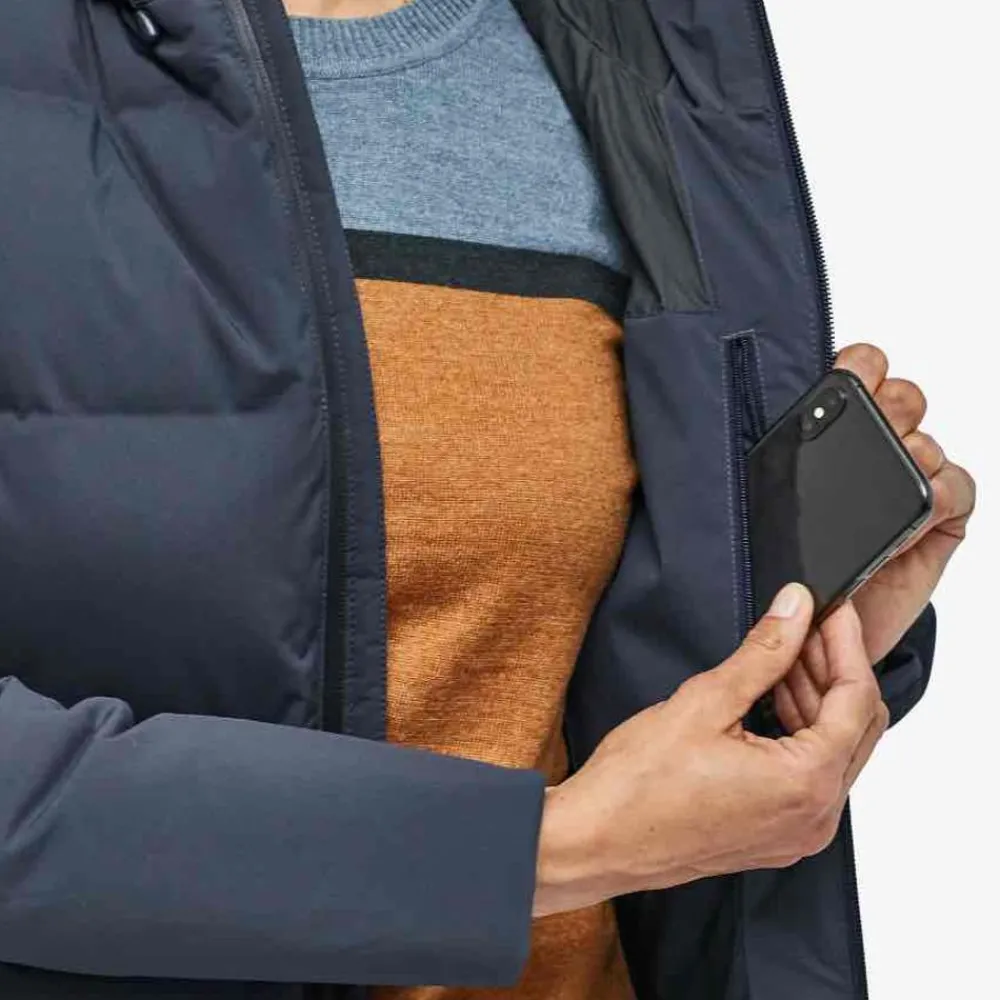 Online Jackson Glacier Parka Women'S Parkatakit