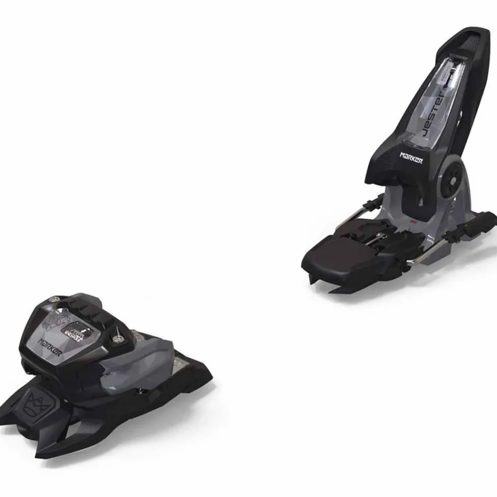 Cheap Jester 16 Laskettelusiteet