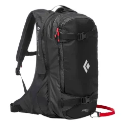 Flash Sale Jetforce Pro Split Avalance Airbag Pack 25L Lumiturvallisuus