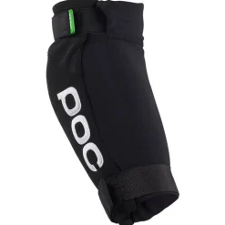 Cheap Joint Vpd 2.0 Elbow Suojat Pyöräilyyn