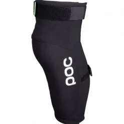 Shop Joint Vpd 2.0 Long Knee Suojat Pyöräilyyn