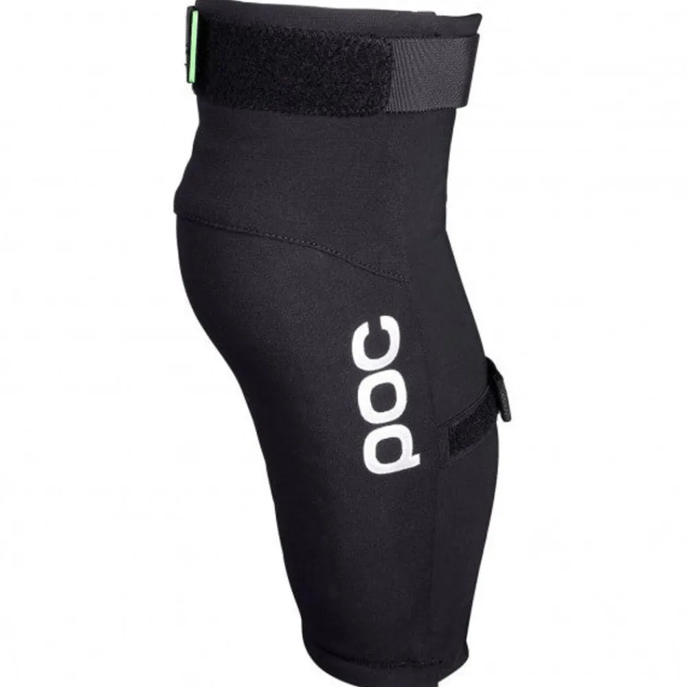 Shop Joint Vpd 2.0 Long Knee Suojat Pyöräilyyn