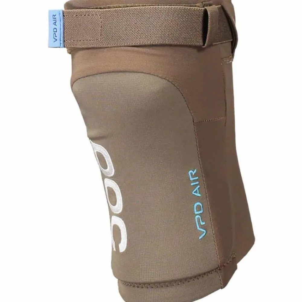 Fashion Joint Vpd Air Knee Suojat Pyöräilyyn