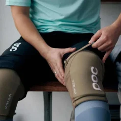 Fashion Joint Vpd Air Knee Suojat Pyöräilyyn